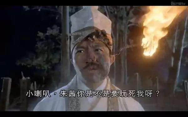 為什么外省朋友總是get不到廣東人的笑點(diǎn)？