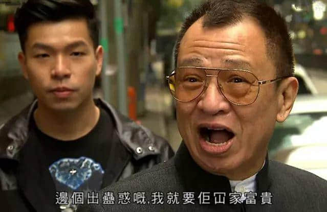 為什么外省朋友總是get不到廣東人的笑點(diǎn)？