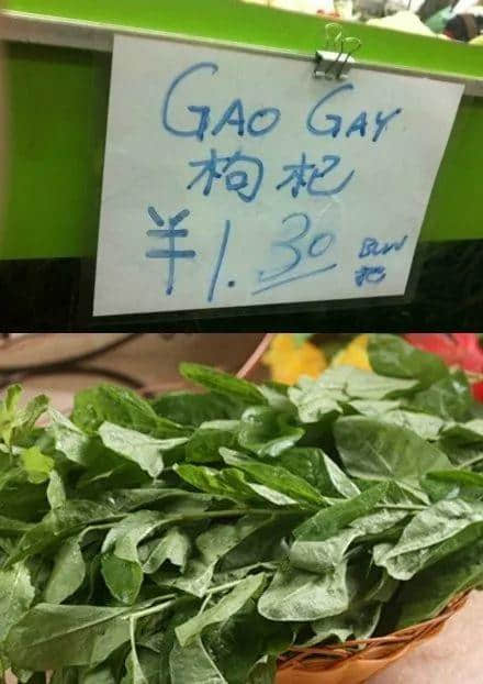 為什么外省朋友總是get不到廣東人的笑點(diǎn)？