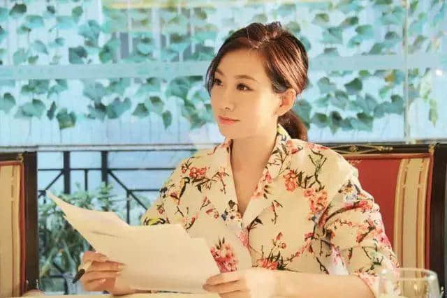 食粵菜、講粵語，暖胃又暖心的節(jié)目