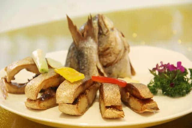 食粵菜、講粵語，暖胃又暖心的節(jié)目