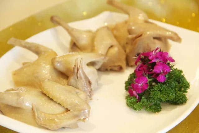 食粵菜、講粵語，暖胃又暖心的節(jié)目