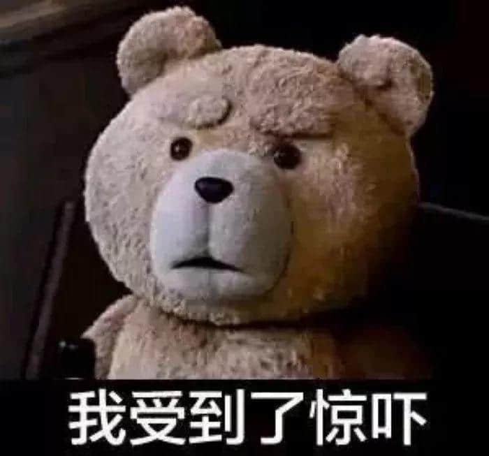 這些入門級廣州地道俚語，90%廣州人都唔識(shí)