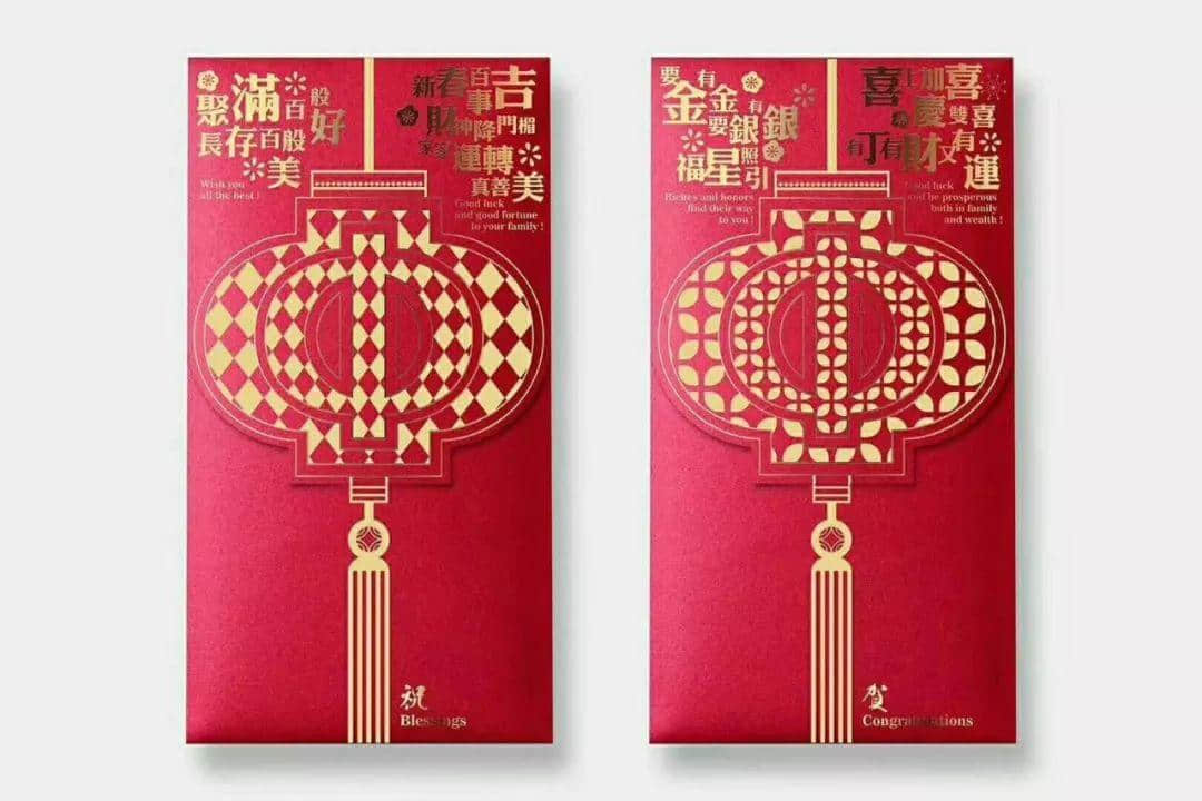 粵文化：守舊徒凋零，創(chuàng)新覓新機