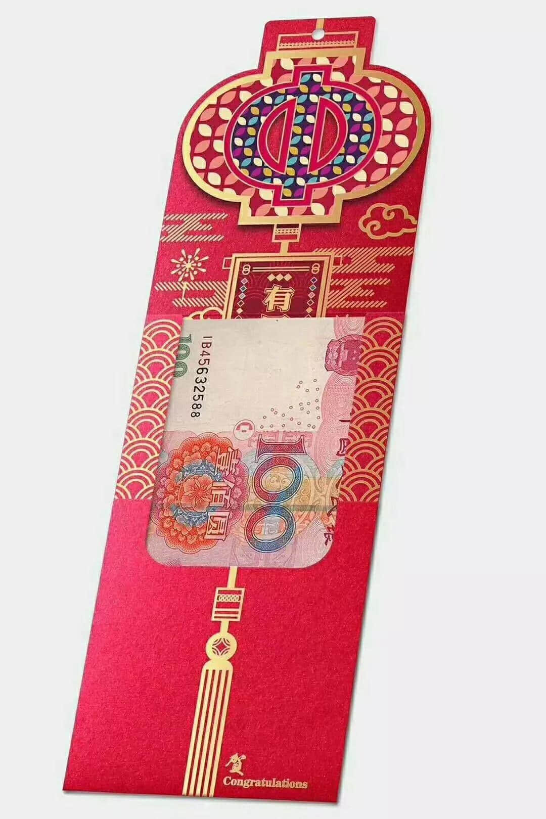 粵文化：守舊徒凋零，創(chuàng)新覓新機