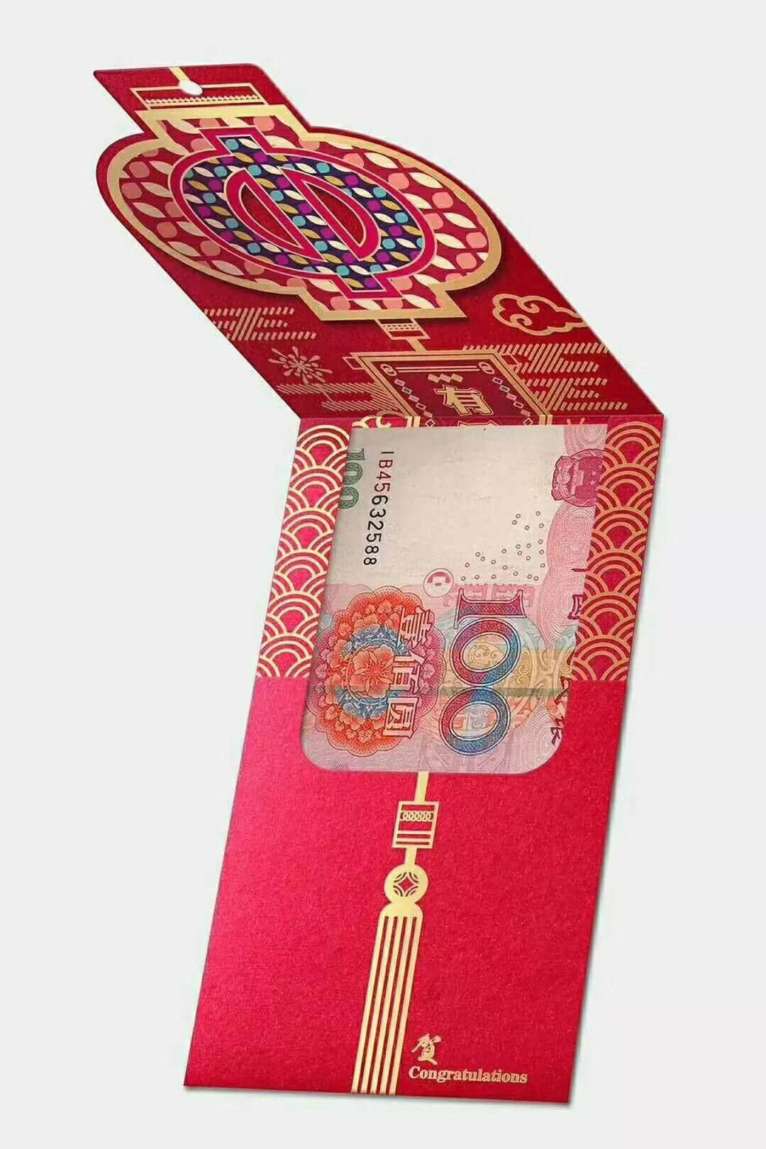粵文化：守舊徒凋零，創(chuàng)新覓新機