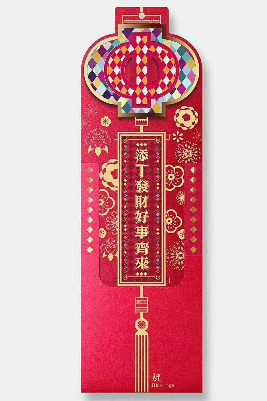粵文化：守舊徒凋零，創(chuàng)新覓新機