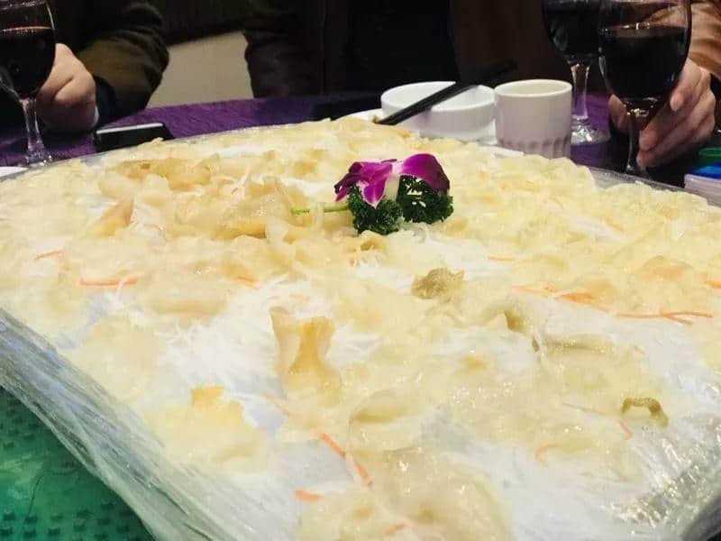 究竟企業(yè)搞年會(huì)對(duì)于增強(qiáng)團(tuán)隊(duì)的凝聚力是否有幫助呢？