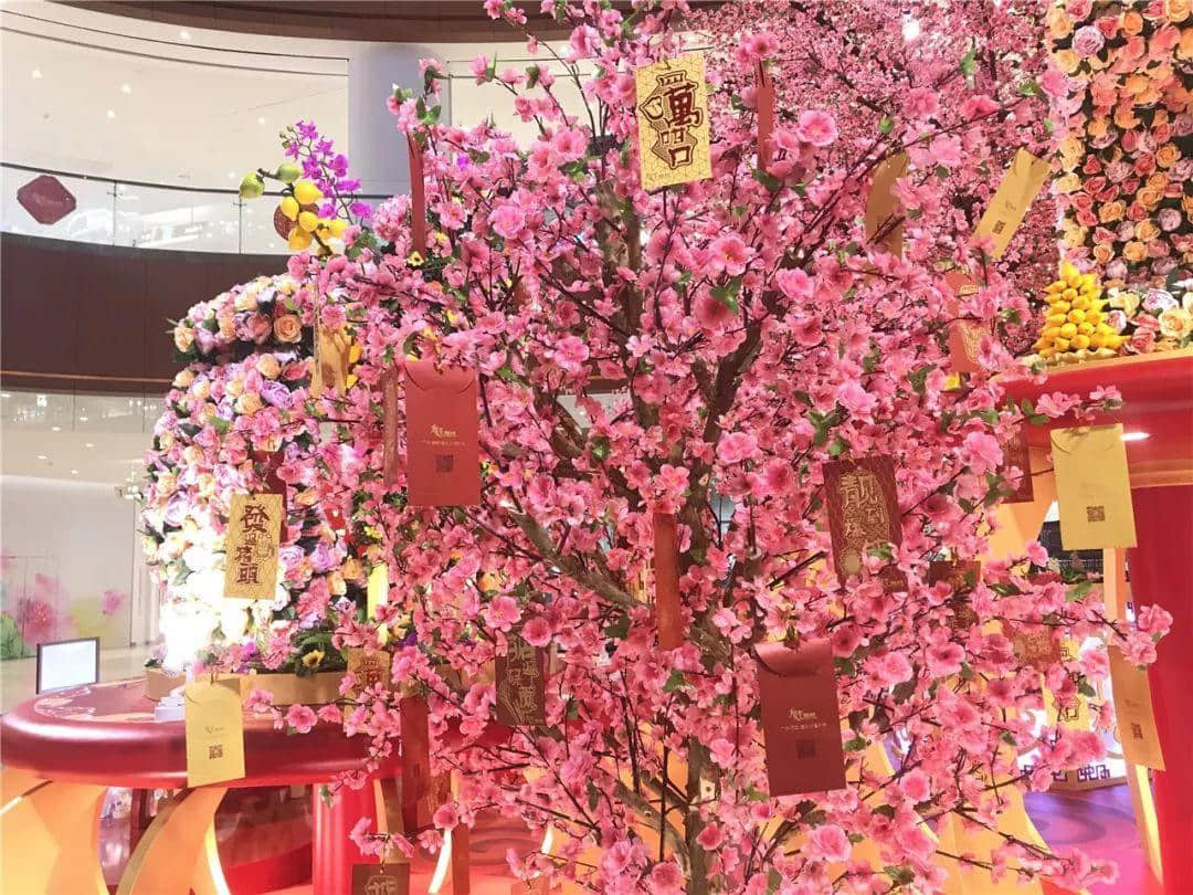致駿壹萬(wàn)邦廣場(chǎng)：每一次剽竊，都是在扼殺原創(chuàng)的生命！