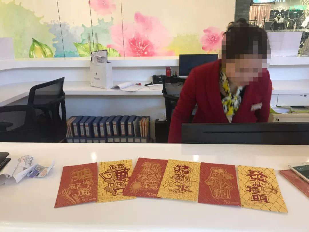 致駿壹萬(wàn)邦廣場(chǎng)：每一次剽竊，都是在扼殺原創(chuàng)的生命！