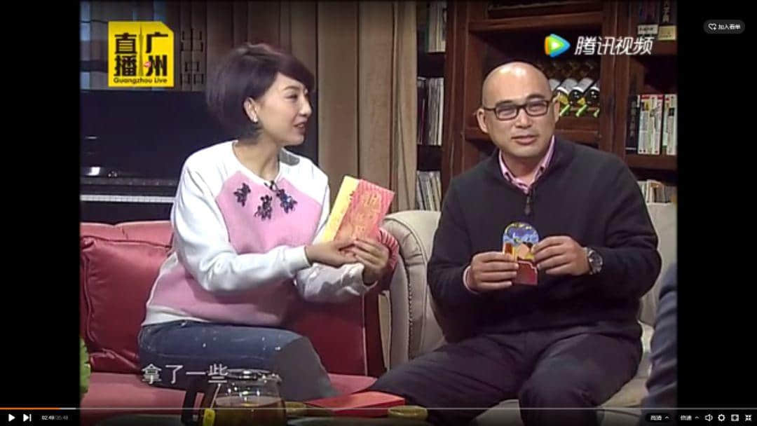 致駿壹萬(wàn)邦廣場(chǎng)：每一次剽竊，都是在扼殺原創(chuàng)的生命！