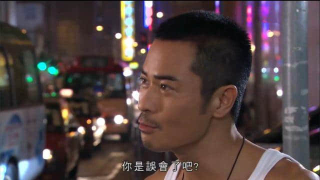 廣東人：我哋唔care有冇藍月，只求天氣回暖
