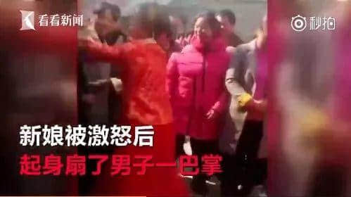 不喜婚鬧的廣州，給了年輕女生一條生路