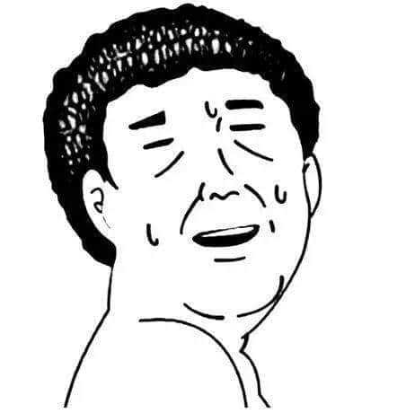又雙叒到了驗證你系咪假廣州人的時候了！