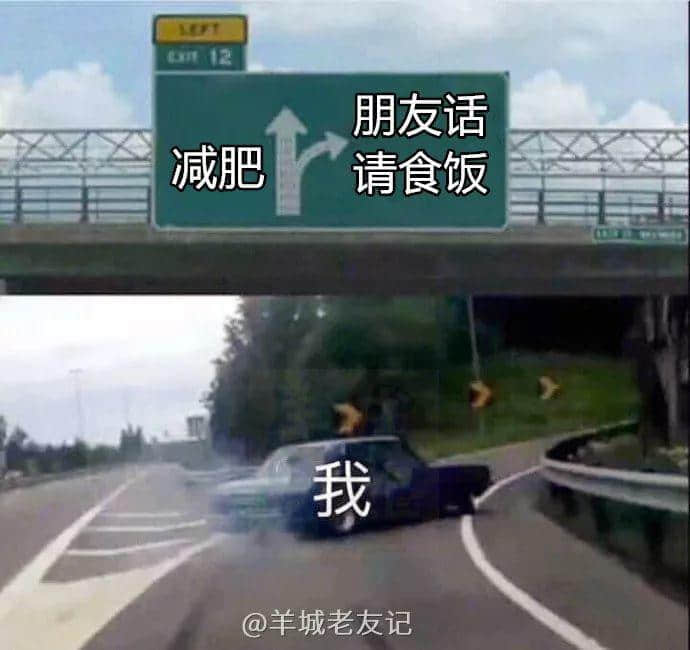 一個人如果肯放棄，咁同無憂無慮有咩區(qū)別？