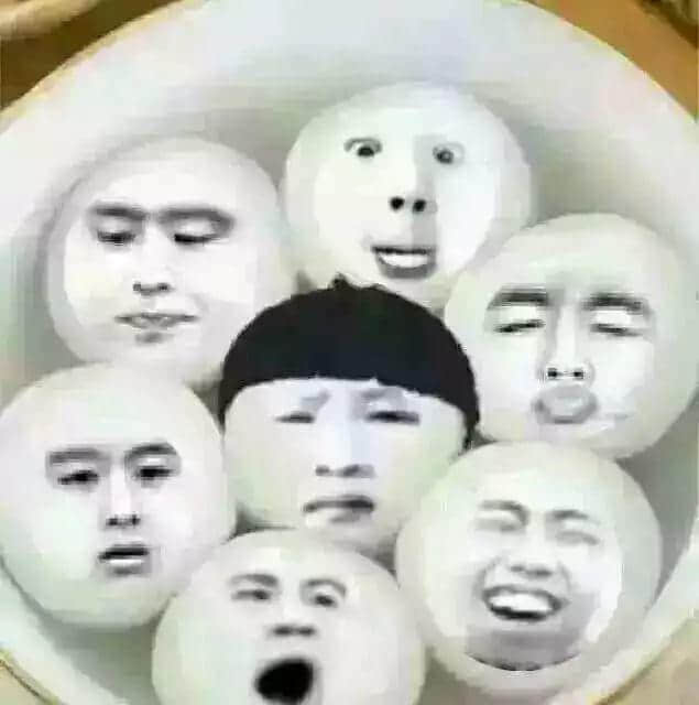 廣東人：大吉大利，今晚拆利是