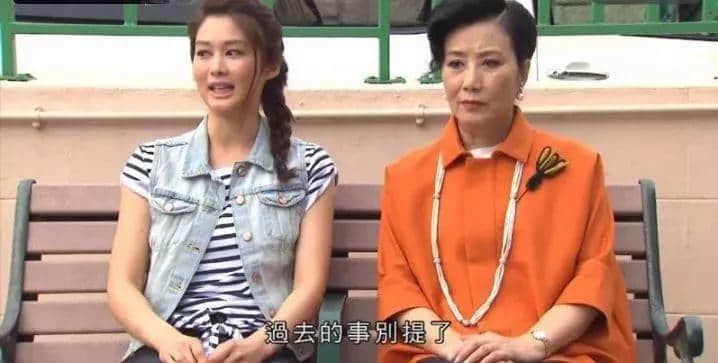 內(nèi)幕｜汪明荃唔系汪明荃，鬼佬肉冇鬼佬，你仲敢?guī)鸵r茶餐廳？