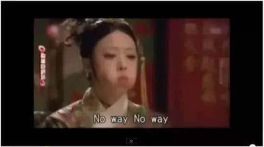 內(nèi)幕｜汪明荃唔系汪明荃，鬼佬肉冇鬼佬，你仲敢?guī)鸵r茶餐廳？