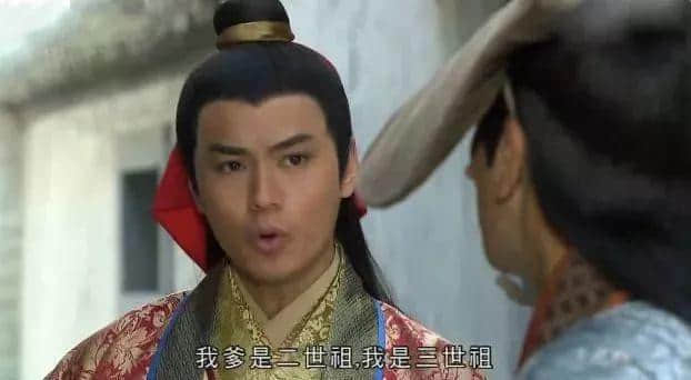 內(nèi)幕｜汪明荃唔系汪明荃，鬼佬肉冇鬼佬，你仲敢?guī)鸵r茶餐廳？