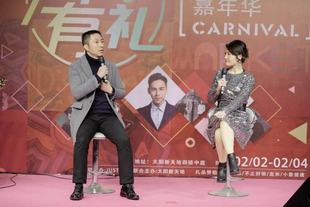 視頻專訪 | 羊城網(wǎng)勞震宇：粵語(yǔ)，讓我們始終記得從哪里出發(fā)