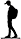 視頻專訪 | 羊城網(wǎng)勞震宇：粵語(yǔ)，讓我們始終記得從哪里出發(fā)