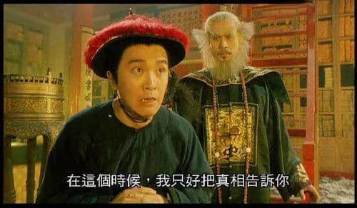 第一屆廣東家庭騎呢老火湯大賽，飲你唔死算好彩！