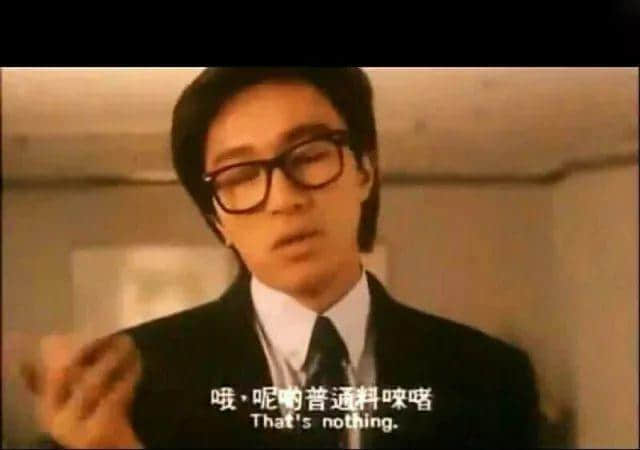 第一屆廣東家庭騎呢老火湯大賽，飲你唔死算好彩！