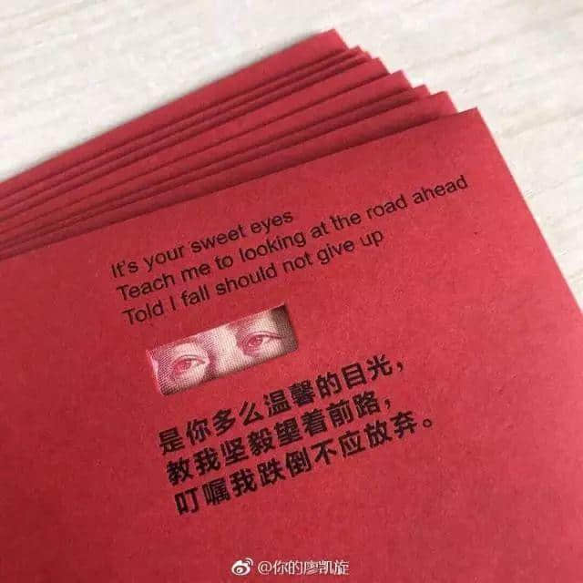 第一屆廣東家庭騎呢老火湯大賽，飲你唔死算好彩！