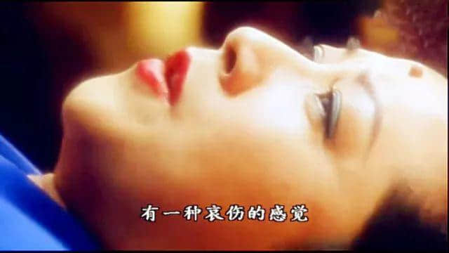 第一屆廣東家庭騎呢老火湯大賽，飲你唔死算好彩！