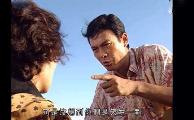 第一屆廣東家庭騎呢老火湯大賽，飲你唔死算好彩！