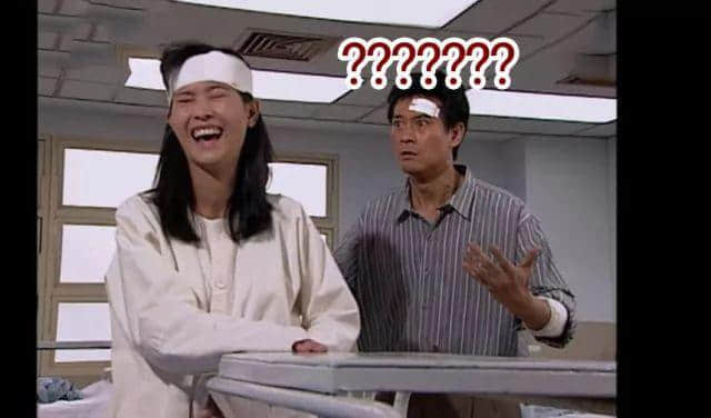 第一屆廣東家庭騎呢老火湯大賽，飲你唔死算好彩！