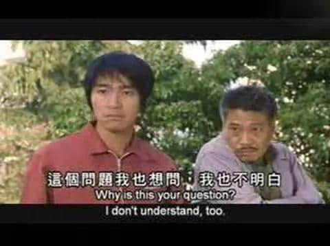 第一屆廣東家庭騎呢老火湯大賽，飲你唔死算好彩！