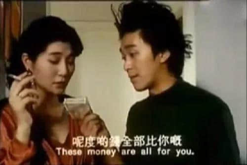 離Q曬譜！有個(gè)廣州佬闖入漫威字幕組