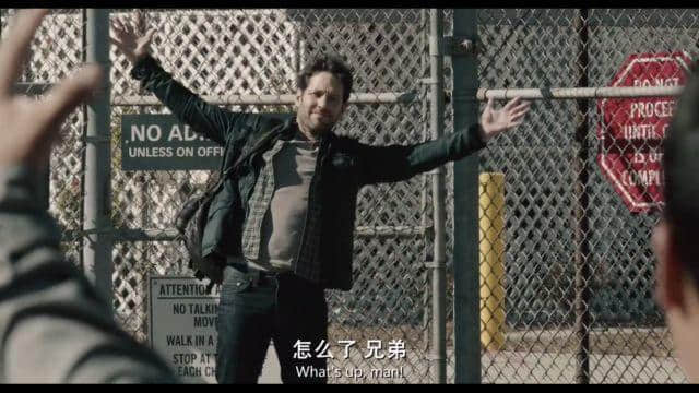離Q曬譜！有個(gè)廣州佬闖入漫威字幕組