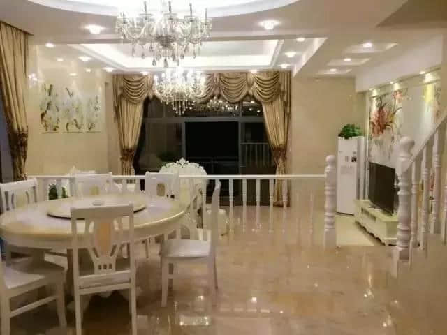 人均88元承包高顏值別墅！泡溫泉+燒烤+麻將+唱k+開趴…2天1夜high翻天！