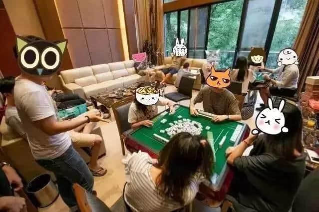 人均88元承包高顏值別墅！泡溫泉+燒烤+麻將+唱k+開趴…2天1夜high翻天！