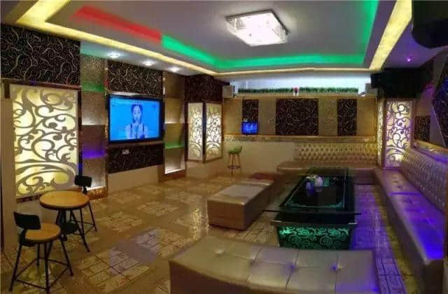 人均88元承包高顏值別墅！泡溫泉+燒烤+麻將+唱k+開趴…2天1夜high翻天！