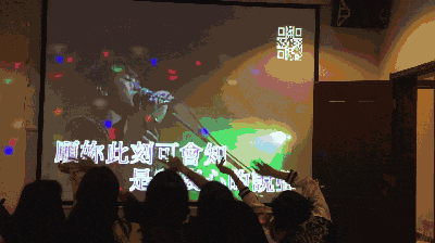 人均88元承包高顏值別墅！泡溫泉+燒烤+麻將+唱k+開趴…2天1夜high翻天！