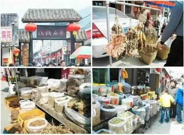 人均88元承包高顏值別墅！泡溫泉+燒烤+麻將+唱k+開趴…2天1夜high翻天！