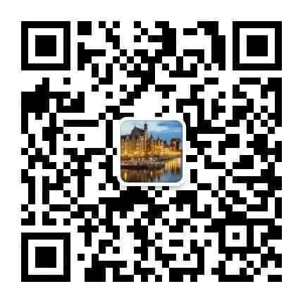 人均88元承包高顏值別墅！泡溫泉+燒烤+麻將+唱k+開趴…2天1夜high翻天！