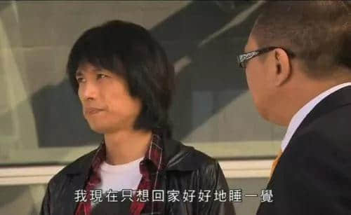 冇家教嘅“熊孩子”真系可以為所欲為？吔蕉啦你！