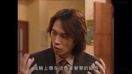 冇家教嘅“熊孩子”真系可以為所欲為？吔蕉啦你！
