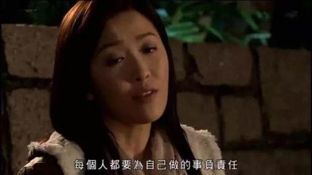 冇家教嘅“熊孩子”真系可以為所欲為？吔蕉啦你！