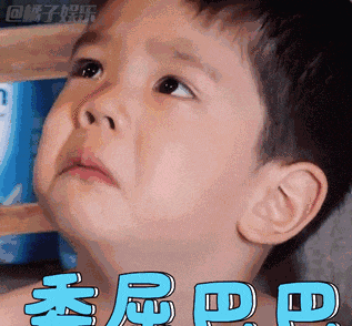 邊個(gè)話粵語(yǔ)難學(xué)？get這項(xiàng)技能，包你——比人笑爆肚！