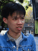 古人的爛gag歇后語，你識(shí)條鐵咩！