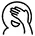 古人的爛gag歇后語，你識(shí)條鐵咩！