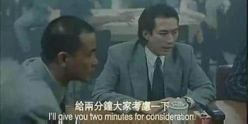 世界那么大，我想先下班！