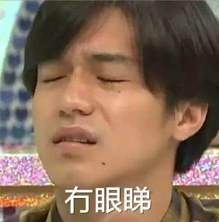 世界那么大，我想先下班！