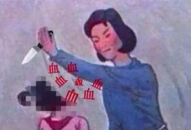 世界那么大，我想先下班！