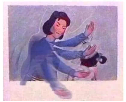 世界那么大，我想先下班！